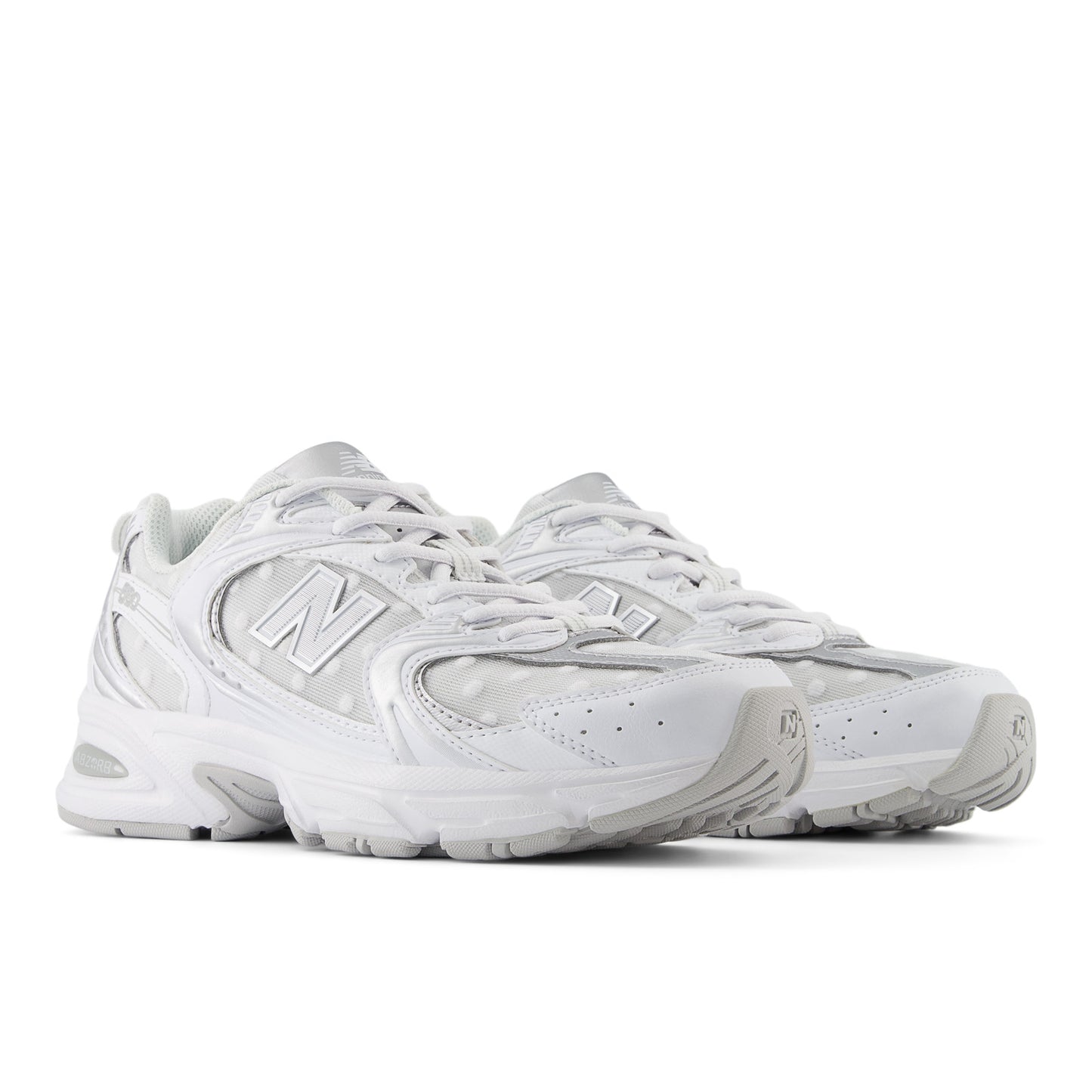 NEW BALANCE - 530 - WOMENS