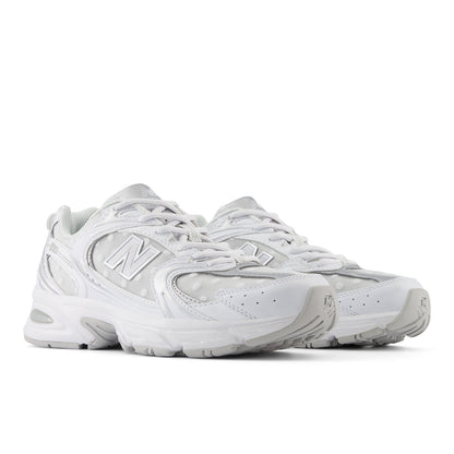 NEW BALANCE - 530 - WOMENS