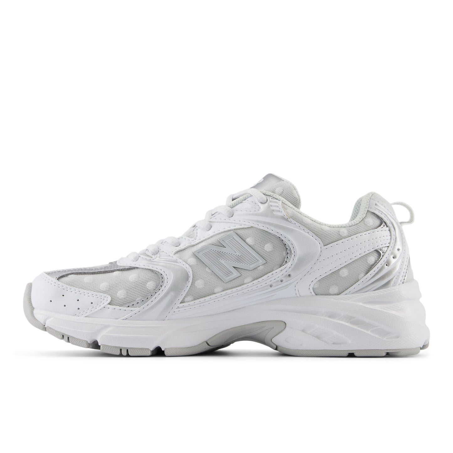 NEW BALANCE - 530 - WOMENS
