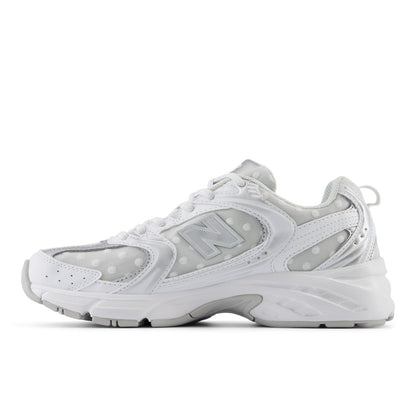 NEW BALANCE - 530 - WOMENS