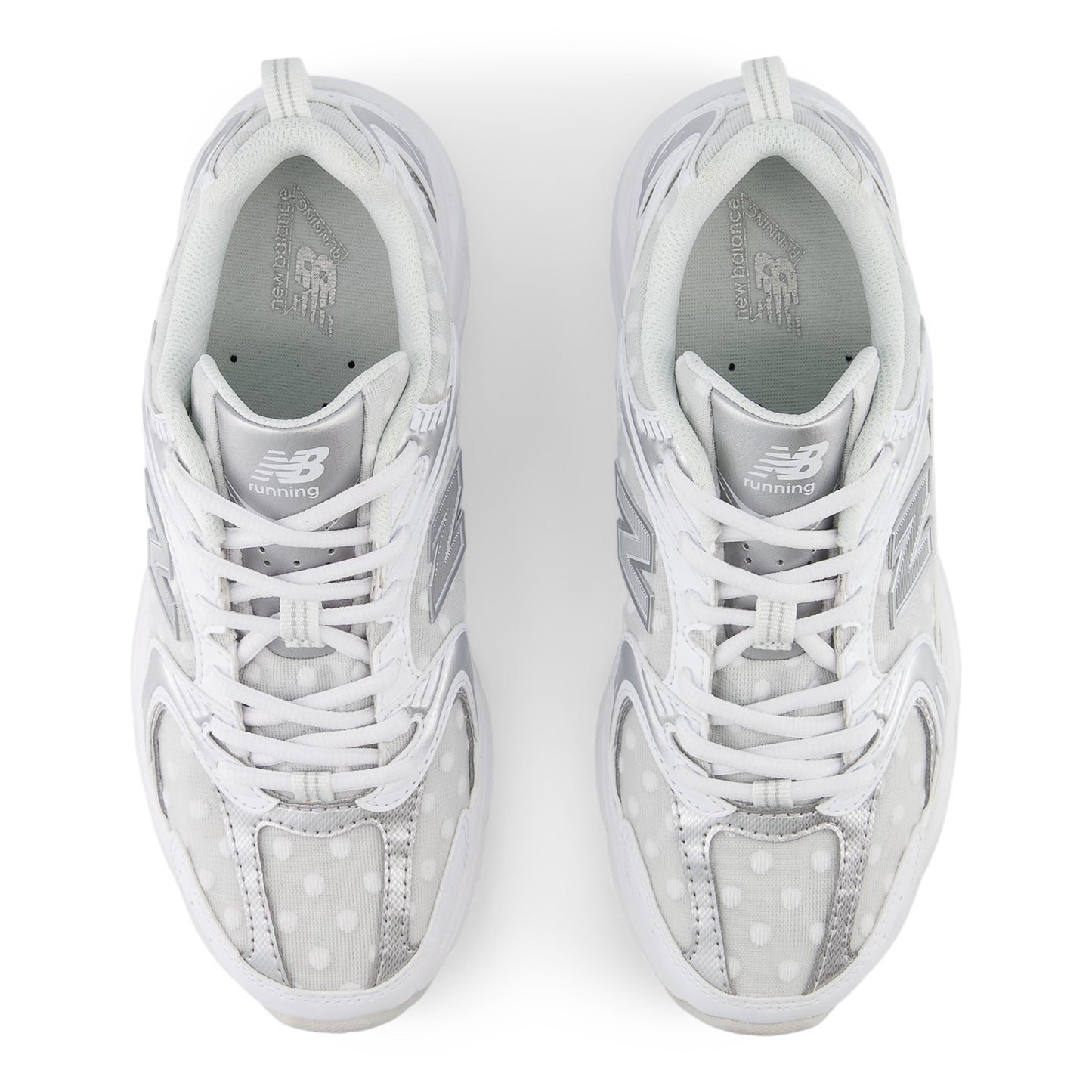 NEW BALANCE - 530 - WOMENS