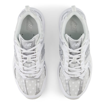 NEW BALANCE - 530 - WOMENS