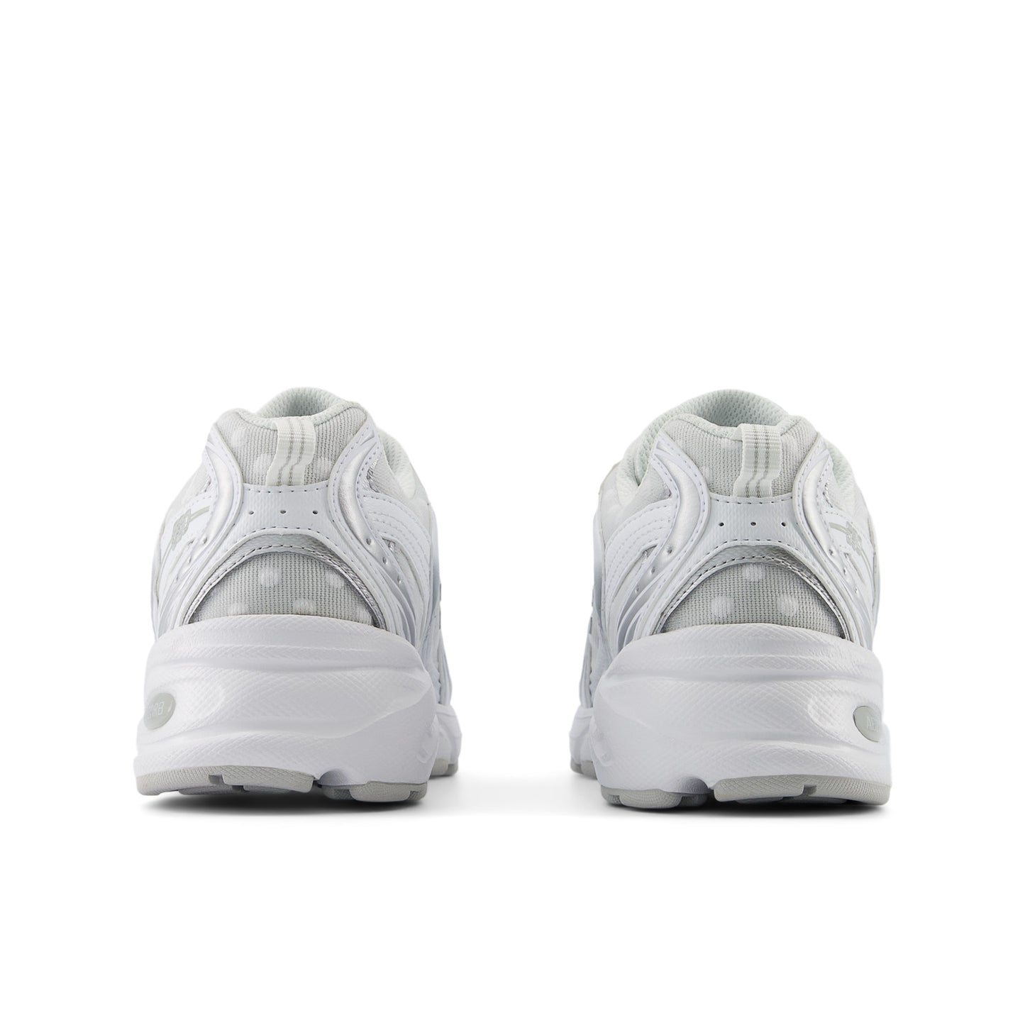 NEW BALANCE - 530 - WOMENS