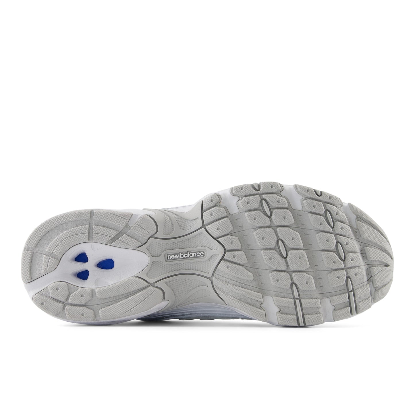 NEW BALANCE - 530 - WOMENS