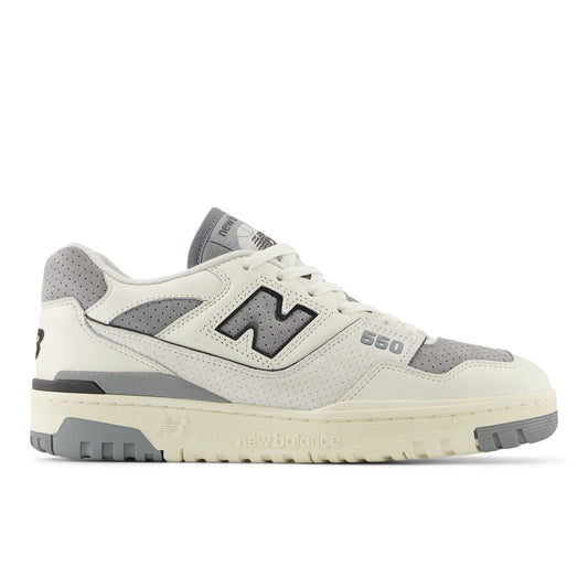 NEW BALANCE - 550