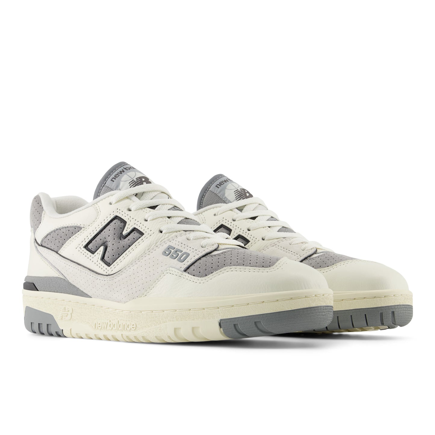 NEW BALANCE - 550
