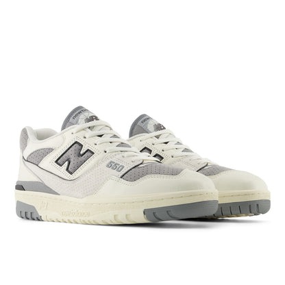 NEW BALANCE - 550