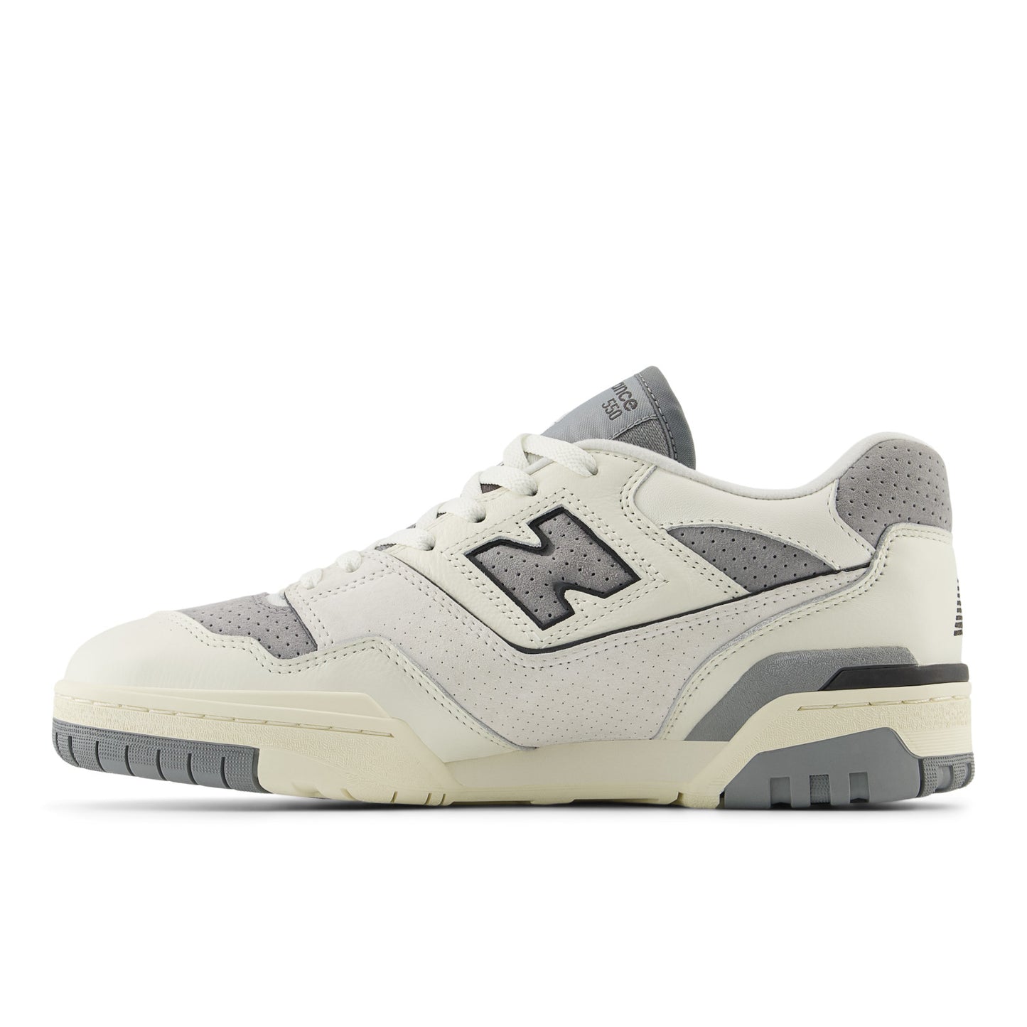 NEW BALANCE - 550