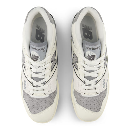 NEW BALANCE - 550