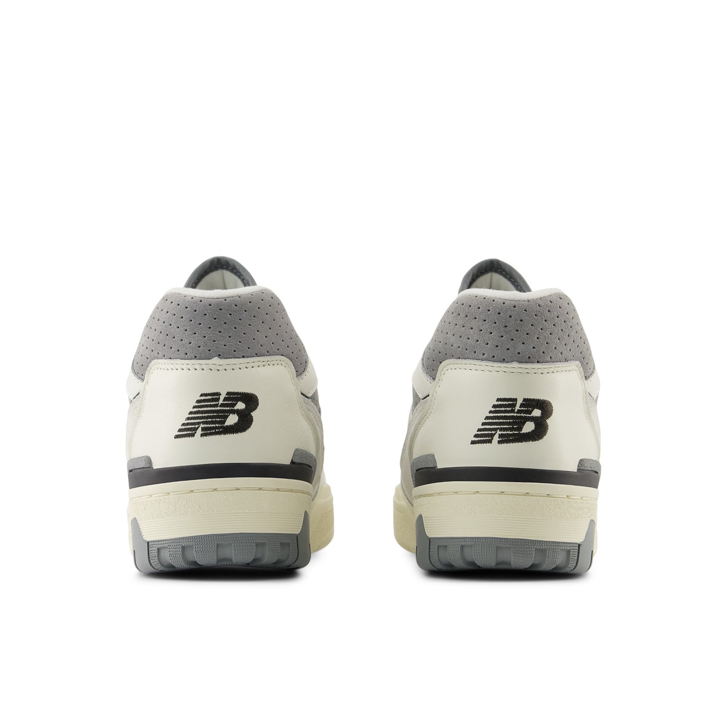 NEW BALANCE - 550