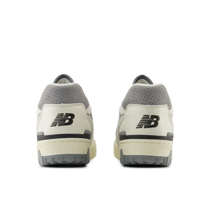 NEW BALANCE - 550