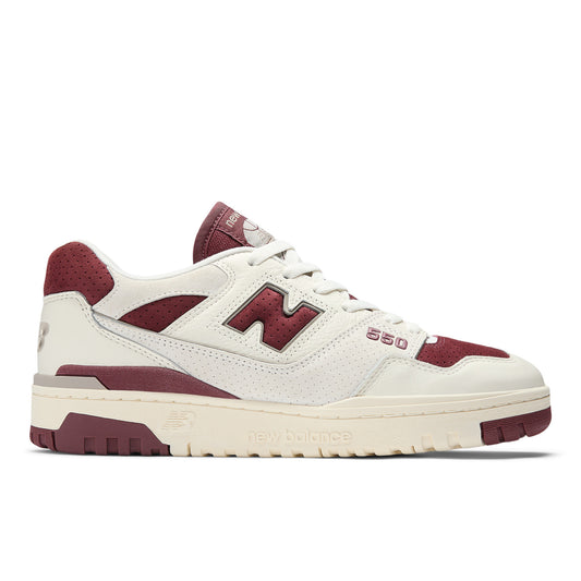 NEW BALANCE - 550