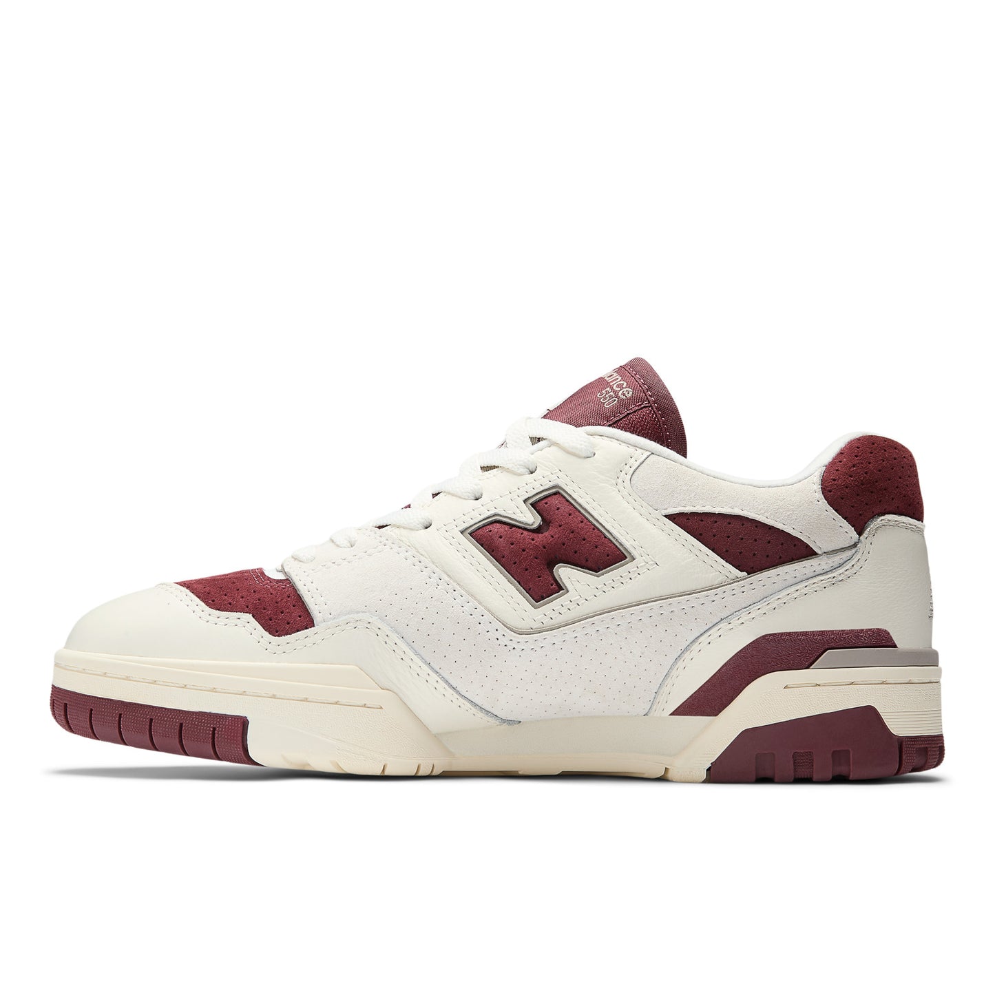NEW BALANCE - 550
