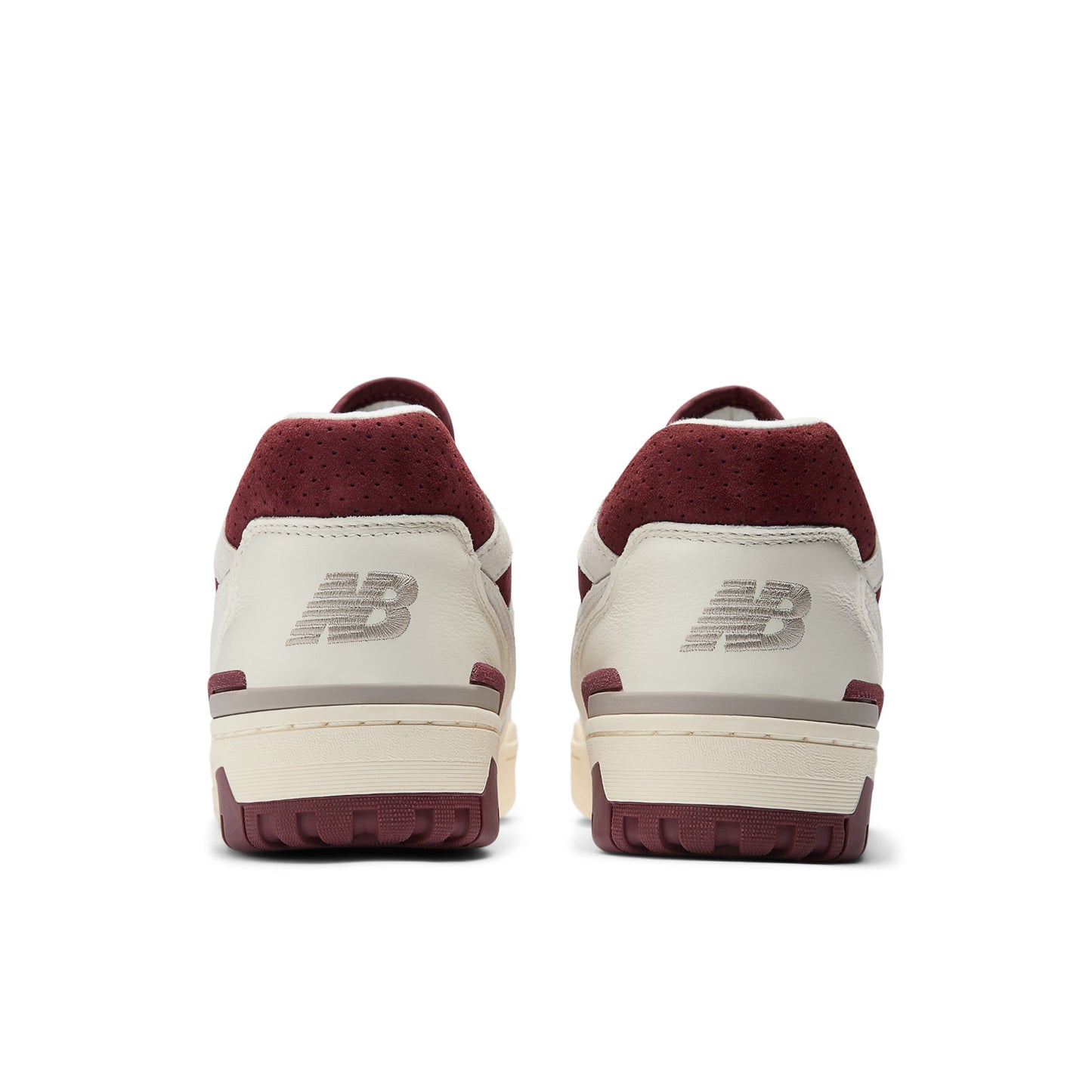 NEW BALANCE - 550