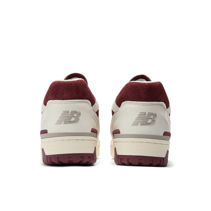 NEW BALANCE - 550