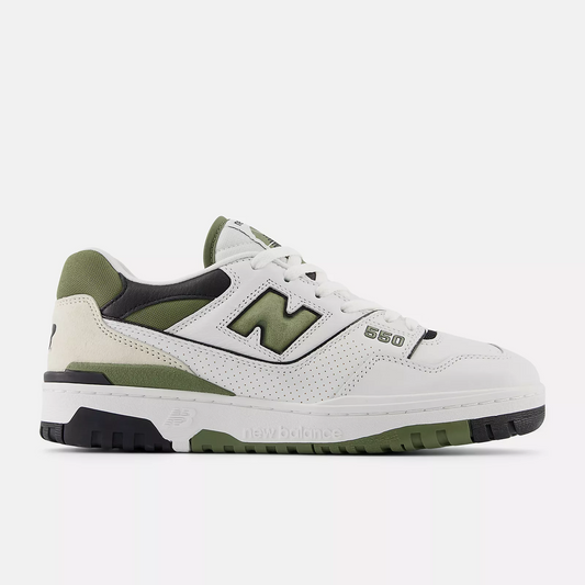 New balance el salvador 7-1 best sale