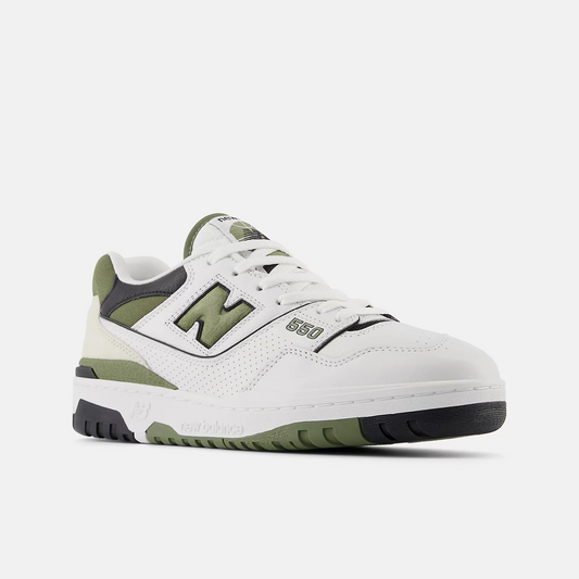 New balance el salvador 7-1 best sale