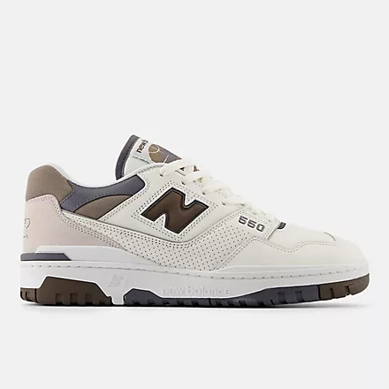 New balance price list hotsell