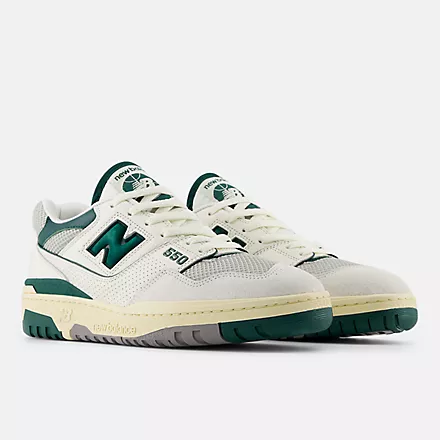 New balance precio qatar sale
