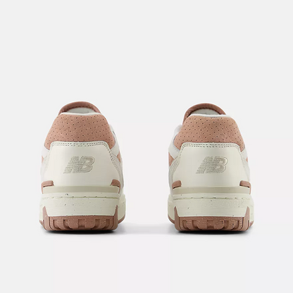 NEW BALANCE - 550 - WOMENS