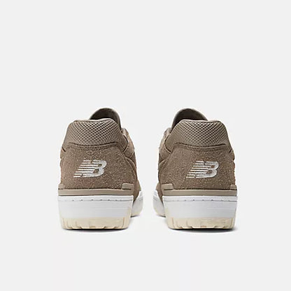 NEW BALANCE - 550