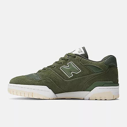 NEW BALANCE 550
