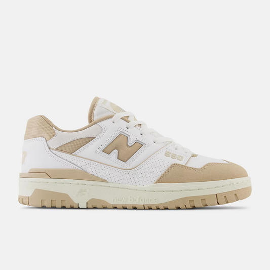 NEW BALANCE Market Price