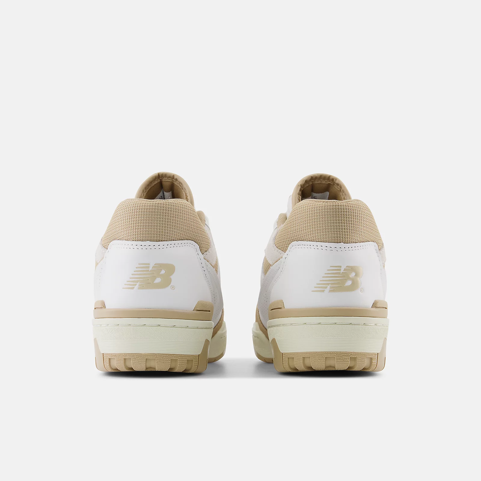 New balance top 574 sport chile