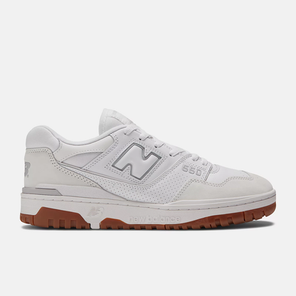 New balance hotsell 15 jta
