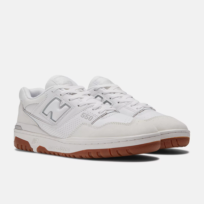 NEW BALANCE - 550