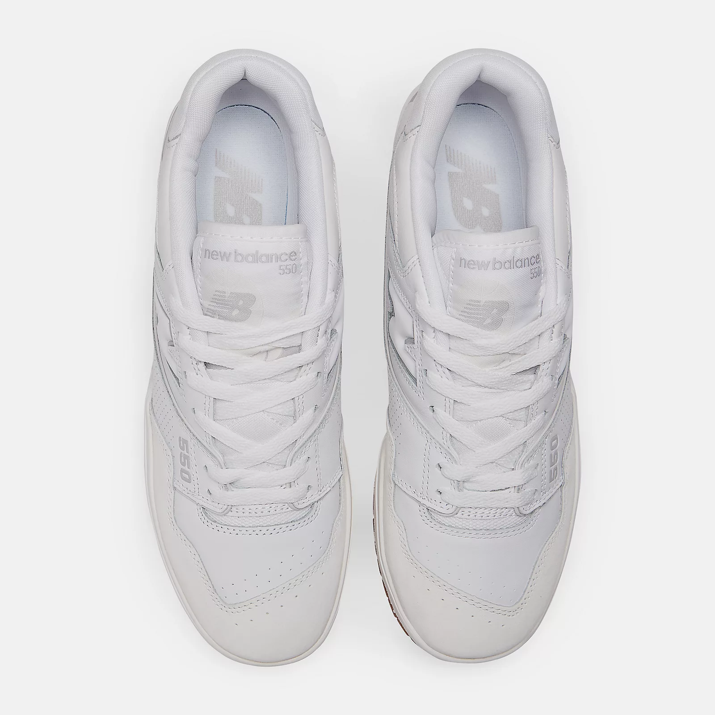 NEW BALANCE - 550