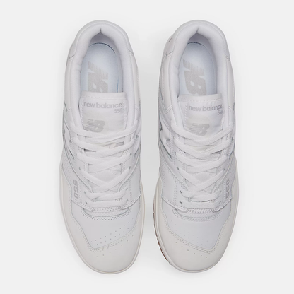 NEW BALANCE - 550