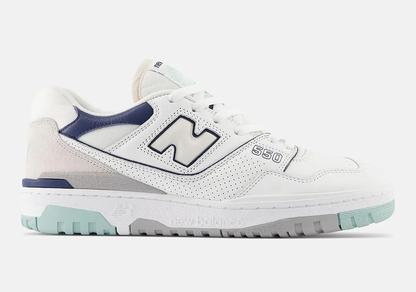 NEW BALANCE - 550