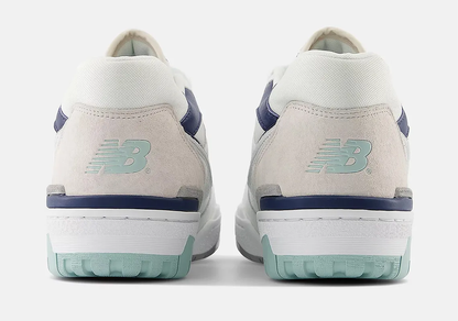 NEW BALANCE - 550