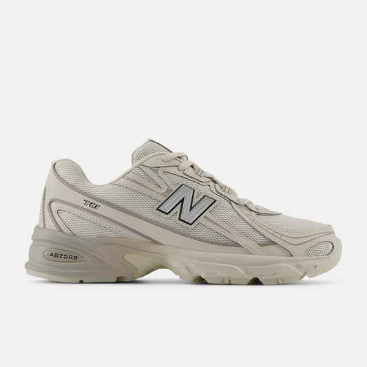 NEW BALANCE - 740