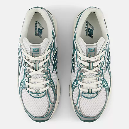 NEW BALANCE 740 Market Price