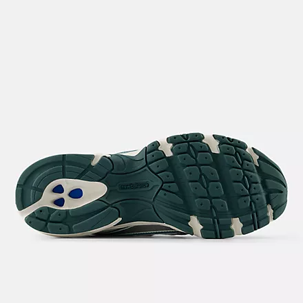 New balance 740 verde sales