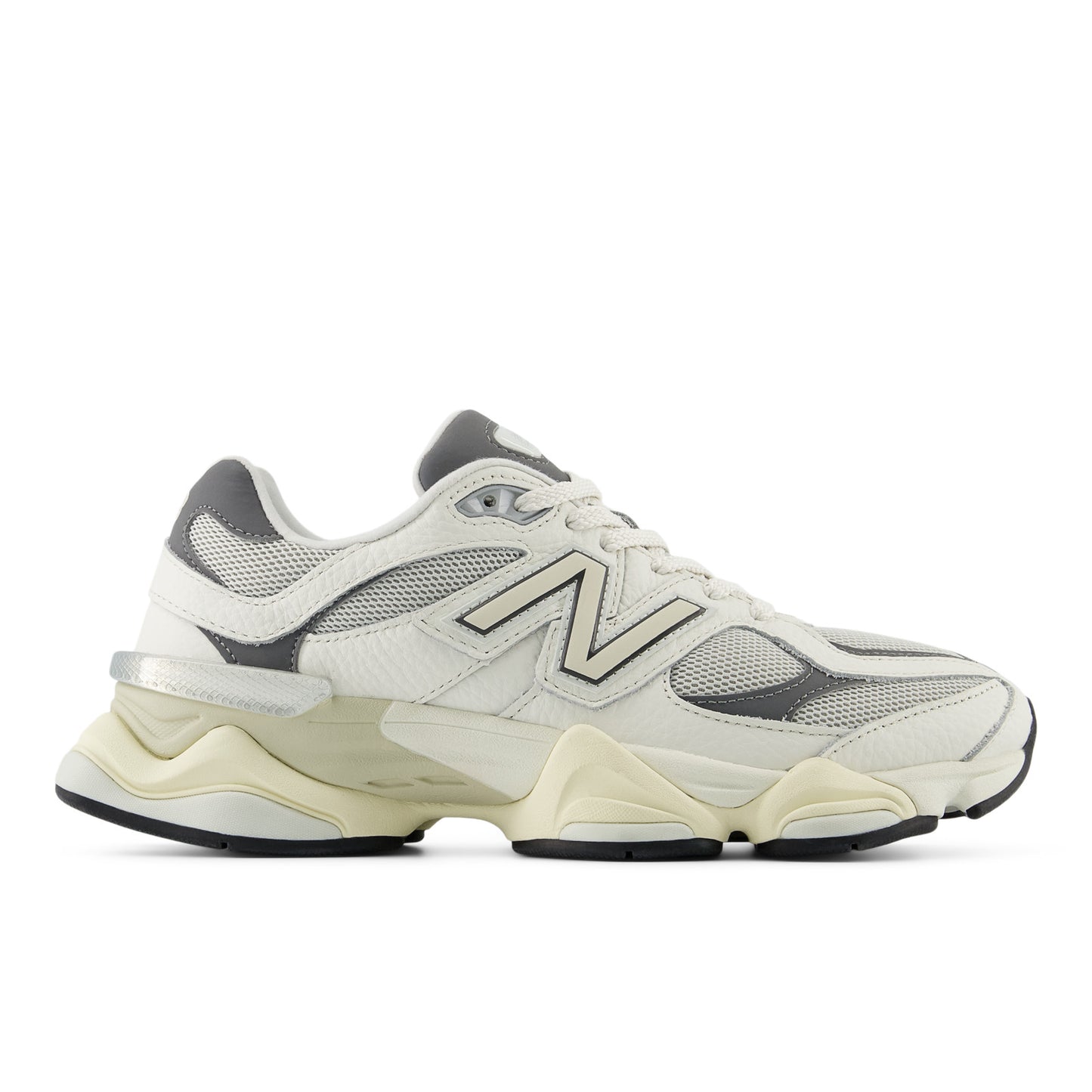 NEW BALANCE - 9060
