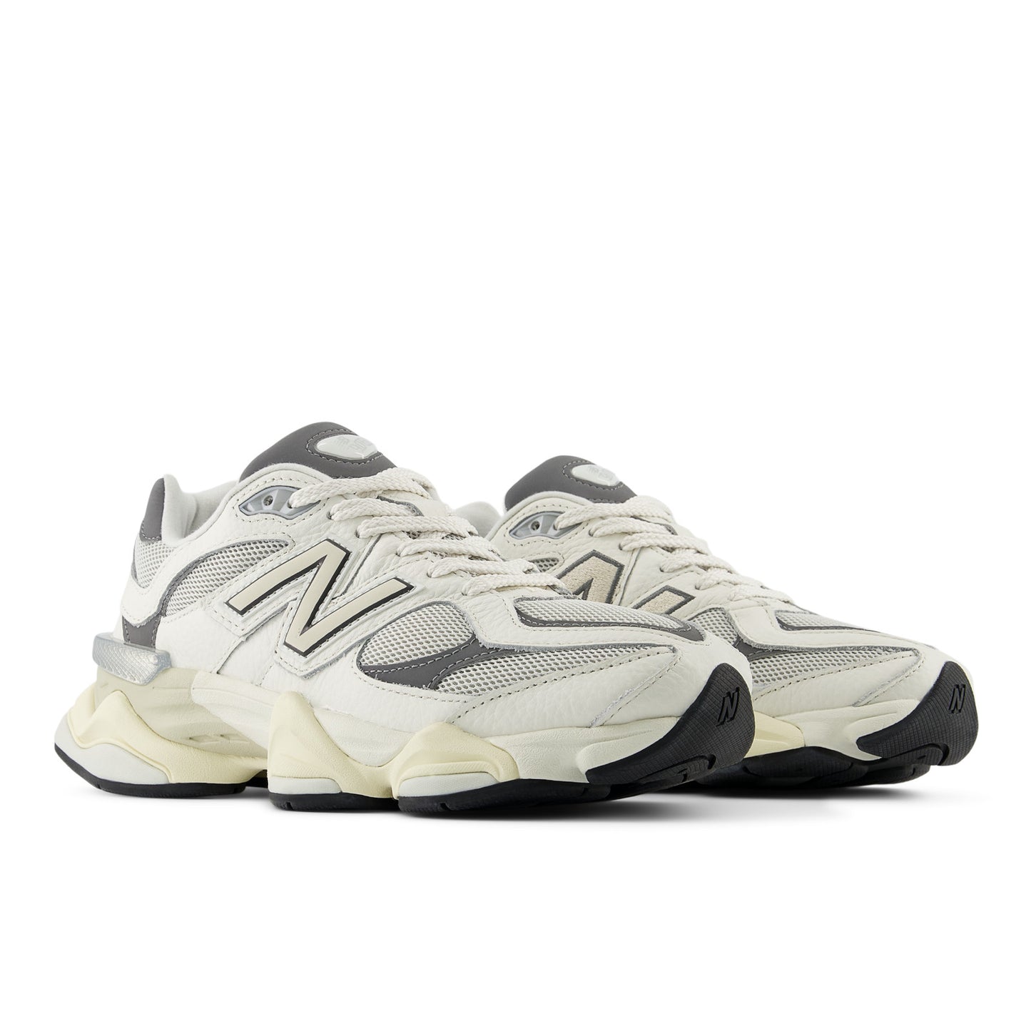 NEW BALANCE - 9060