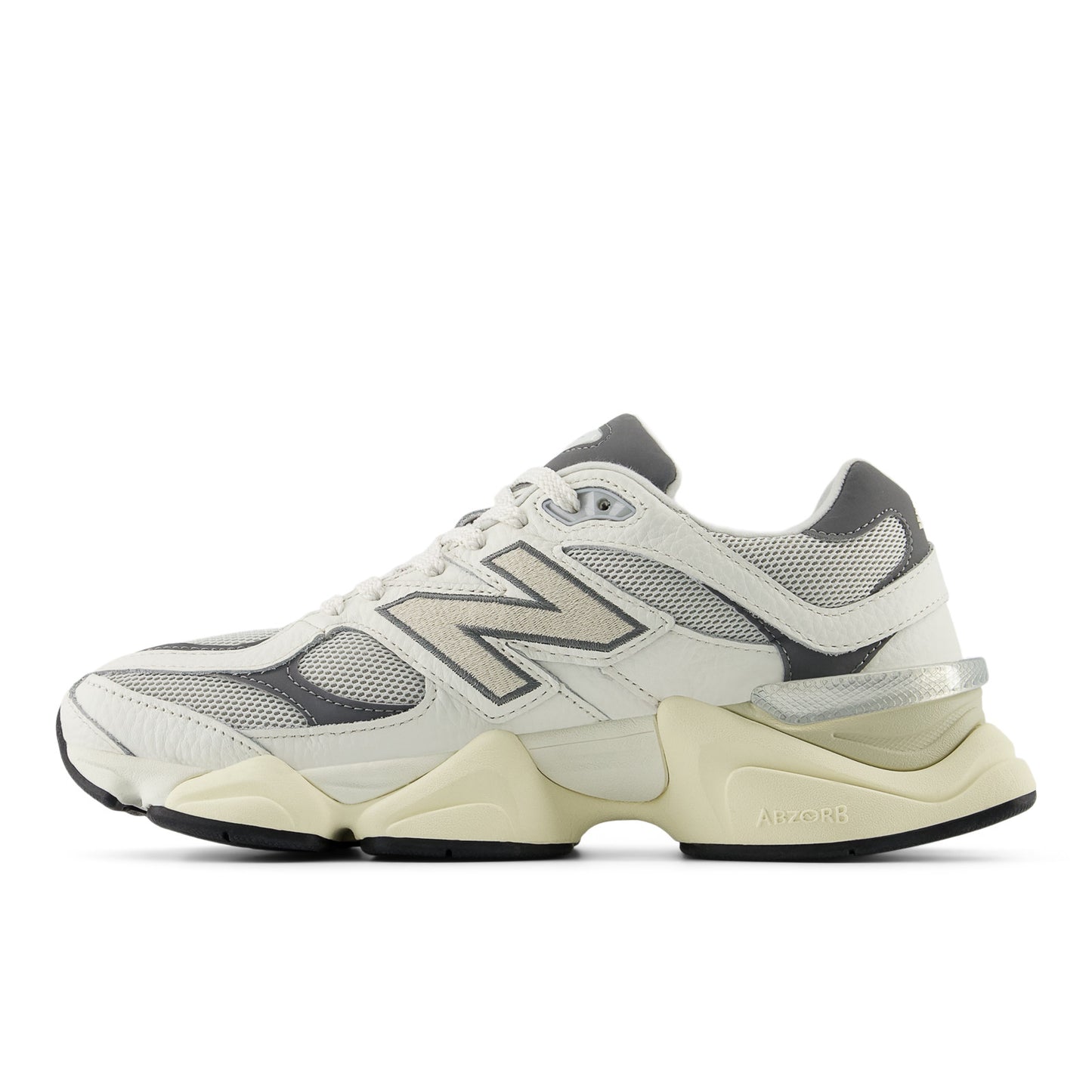NEW BALANCE - 9060