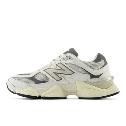 NEW BALANCE - 9060