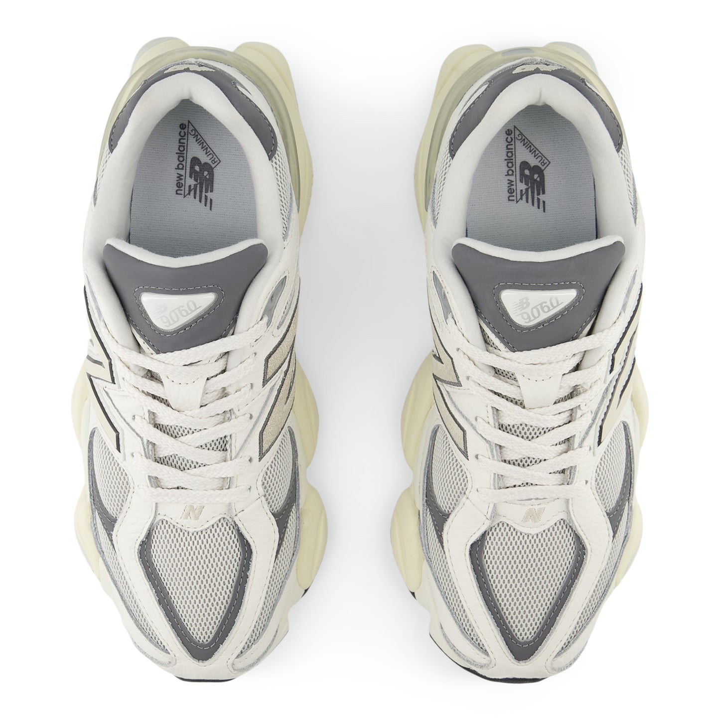 NEW BALANCE - 9060