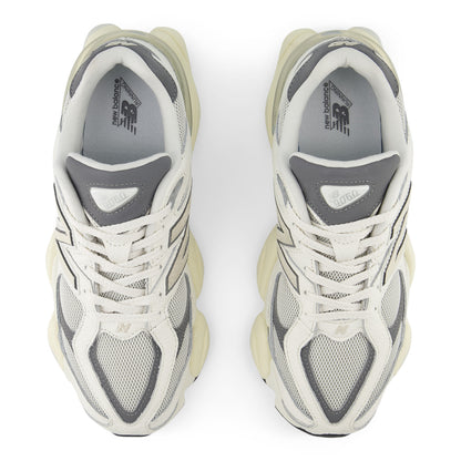 NEW BALANCE - 9060