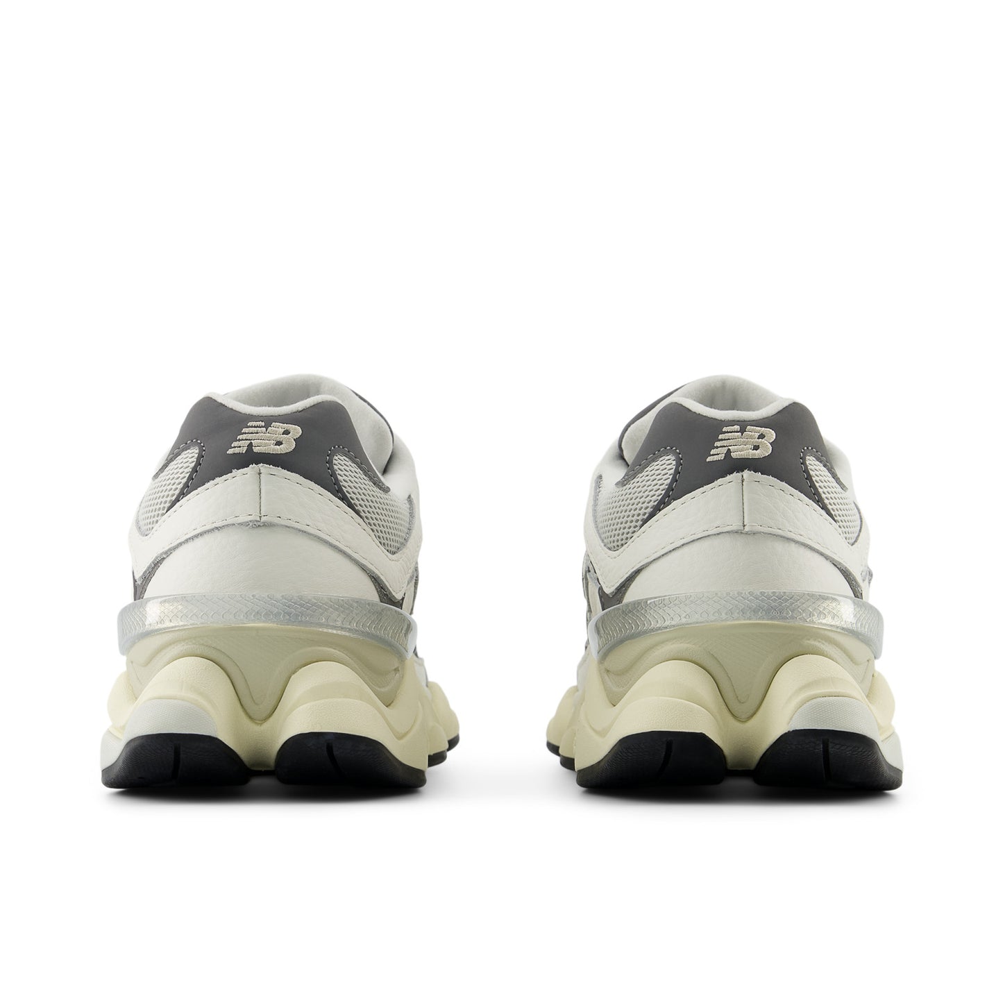 NEW BALANCE - 9060