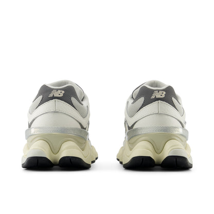 NEW BALANCE - 9060