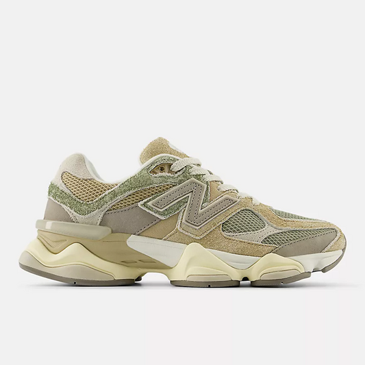 NEW BALANCE - 9060