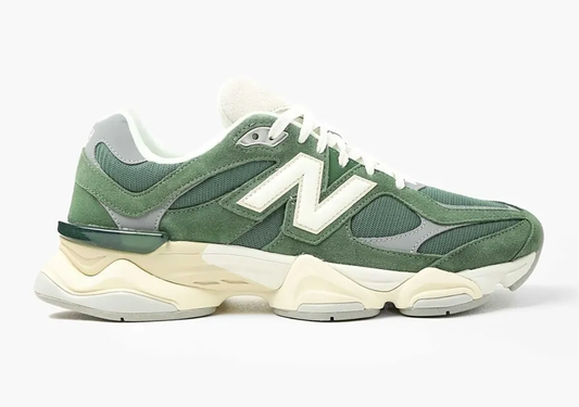 NEW BALANCE - 9060