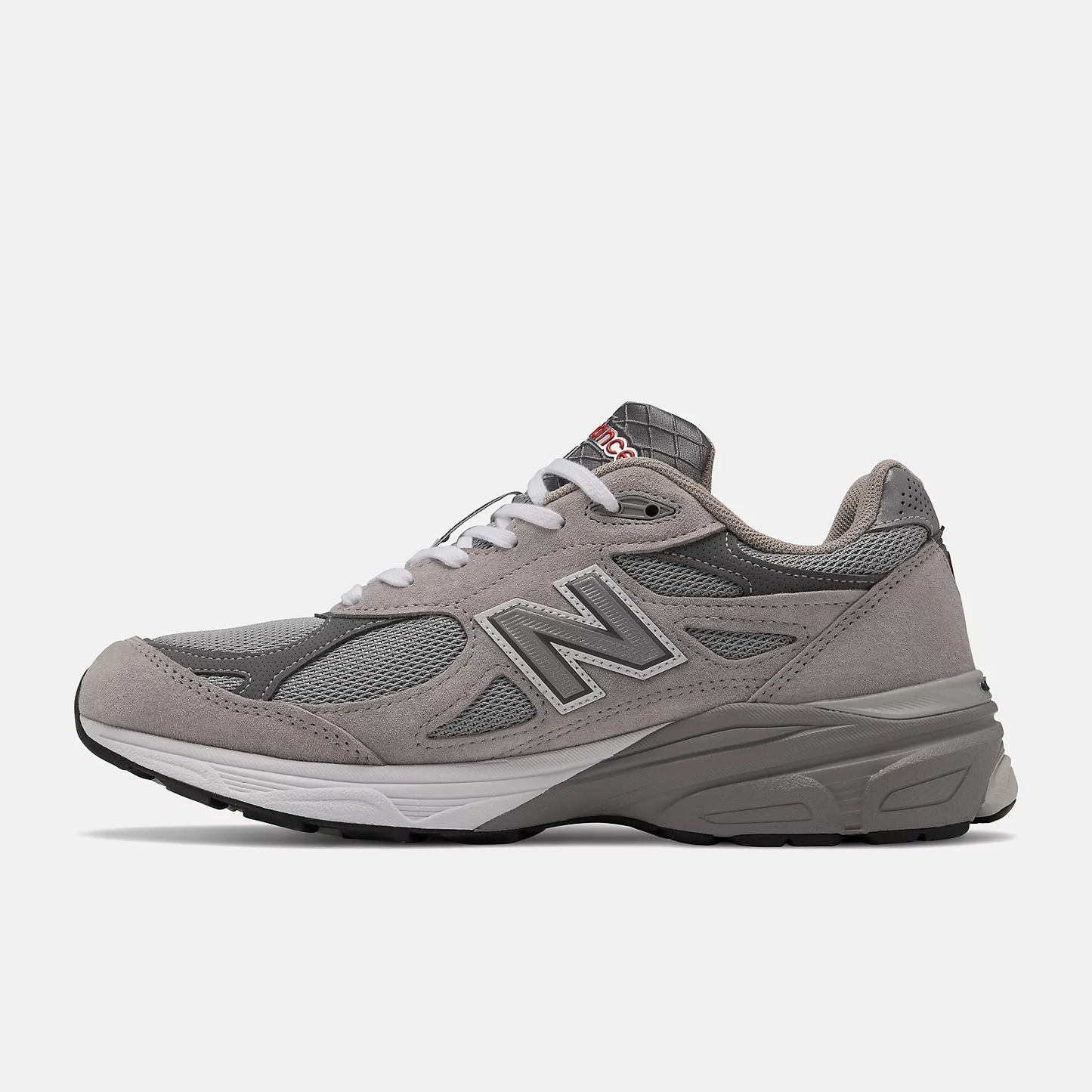 NEW BALANCE - MADE in USA 990v3 CORE