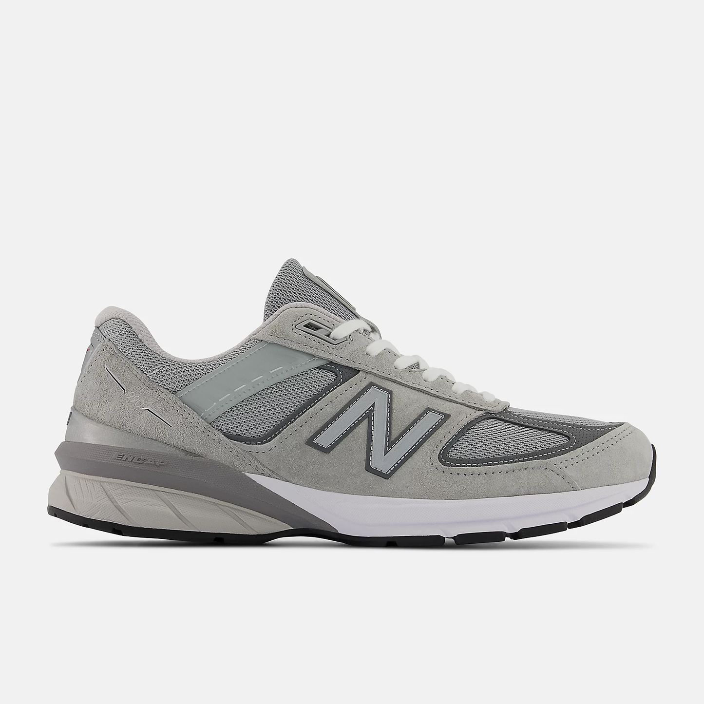 NEW BALANCE MADE in USA 990v5 CORE Market Price