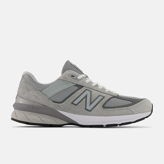 New balance 2025 86 price